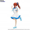 The Quintessential Quintuplets - Figurine Miku Nakano Marine Look, Trio-Try-iT