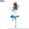 The Quintessential Quintuplets - Miku Nakano figure Marine Look, Trio-Try-iT