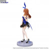 The Quintessential Quintuplets - Miku Nakano figure Bunny Another Color, Trio-Try-iT