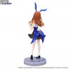 The Quintessential Quintuplets - Miku Nakano figure Bunny Another Color, Trio-Try-iT