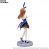 The Quintessential Quintuplets - Miku Nakano figure Bunny Another Color, Trio-Try-iT