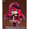 Fate/Grand Order - Figurine Archer/Baobhan Sith, Nendoroid