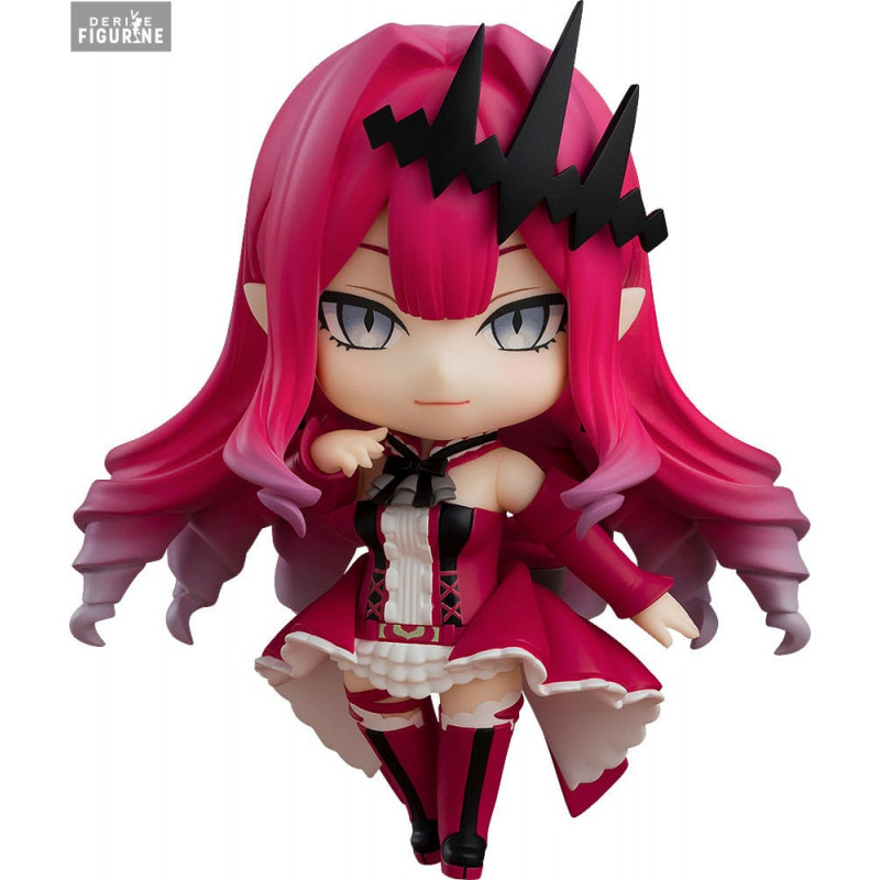 Fate/Grand Order -...