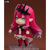 Fate/Grand Order - Figurine Archer/Baobhan Sith, Nendoroid