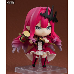 Fate/Grand Order - Figurine...