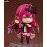 Fate/Grand Order - Figurine Archer/Baobhan Sith, Nendoroid
