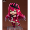 Fate/Grand Order - Figurine Archer/Baobhan Sith, Nendoroid