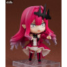 Fate/Grand Order - Figurine Archer/Baobhan Sith, Nendoroid