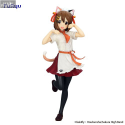 PRÉCOMMANDE - K-ON! -...
