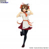K-ON! - Yui Hirasawa figure, Trio-Try-iT