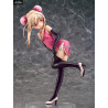 Fate/kaleid liner Prisma Illya - Figure Illyasviel von Einzbern, Version China Dress