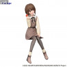 Rascal Does Not Dream of Bunny Girl Senpai - Figurine Kaede Azusagawa Autumn Outfit, Noodle Stopper
