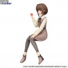 Rascal Does Not Dream of Bunny Girl Senpai - Figurine Kaede Azusagawa Autumn Outfit, Noodle Stopper