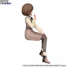 Rascal Does Not Dream of Bunny Girl Senpai - Figurine Kaede Azusagawa Autumn Outfit, Noodle Stopper