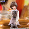 Rascal Does Not Dream of Bunny Girl Senpai - Figurine Kaede Azusagawa Autumn Outfit, Noodle Stopper