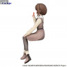 Rascal Does Not Dream of Bunny Girl Senpai - Figurine Kaede Azusagawa Autumn Outfit, Noodle Stopper