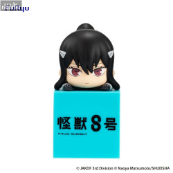 Kaiju No. 8 - Figurine Mina...