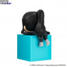 Kaiju No. 8 - Mina Ashiro figure, Hikkake