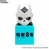 Kaiju No. 8 figure, Hikkake