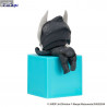 Kaiju No. 8 figure, Hikkake