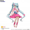 Figurine Hatsune Miku Flower Fairy Cosmos, Noodle Stopper