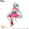 Hatsune Miku figure Flower Fairy Cosmos, Noodle Stopper