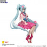 Hatsune Miku figure Flower Fairy Cosmos, Noodle Stopper