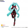 Figurine Hatsune Miku SweetSweets Series Noel Raspberry, Exceed Creative