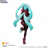 Figurine Hatsune Miku SweetSweets Series Noel Raspberry, Exceed Creative