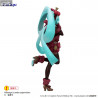 Figurine Hatsune Miku SweetSweets Series Noel Raspberry, Exceed Creative