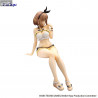 Atelier Ryza: Ever Darkness & the Secret Hideout The Animation - Figurine Ryza, Noodle Stopper
