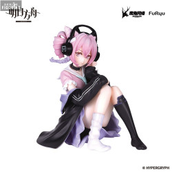 Arknights - Figurine...