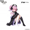 Arknights - U-Official figure, Noodle Stopper