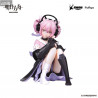 Arknights - Figurine U-Official, Noodle Stopper