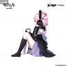 Arknights - U-Official figure, Noodle Stopper