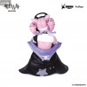 Arknights - Figurine U-Official, Noodle Stopper