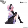 Arknights - U-Official figure, Noodle Stopper