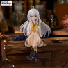 Wandering Witch: The Journey of Elaina - Elaina figure, Noodle Stopper