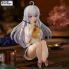 Wandering Witch: The Journey of Elaina - Elaina figure, Noodle Stopper