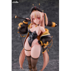 Original Character -...