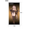 Original Character - Rainbow Nanohana Hoshi figure Illustrated by StarCat, Limited Bonus