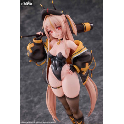 Original Character -...