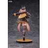 Original Character - Figurine Rainbow Nanohana Hoshi Illustrated by StarCat