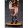Original Character - Rainbow Nanohana Hoshi figure Illustrated by StarCat
