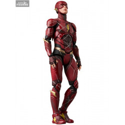 DC Comics, Zack Snyder's...
