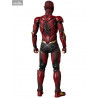 DC Comics, Zack Snyder's Justice League - Figurine The Flash, MAF EX