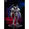 Yu-Gi-Oh! - Summoned Skull figure, Pop Up Parade L Size