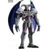 Yu-Gi-Oh! - Summoned Skull figure, Pop Up Parade L Size