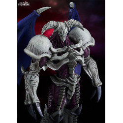 Yu-Gi-Oh! - Figurine...