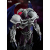 Yu-Gi-Oh! - Summoned Skull figure, Pop Up Parade L Size
